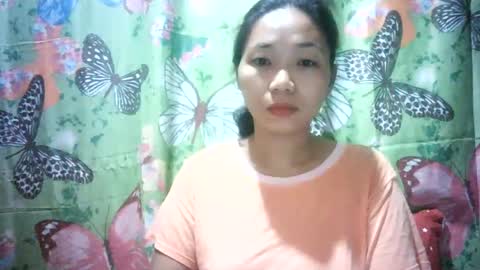 jenny online show from 07.16.26