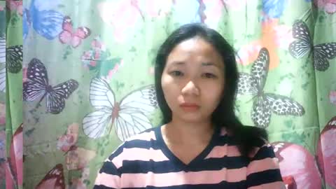 jenny online show from 07.19.26