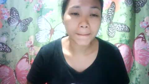 jenny online show from 07.20.26