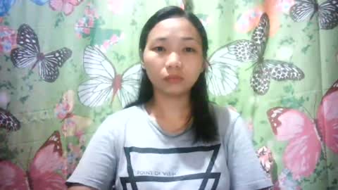 jenny online show from 07.23.26