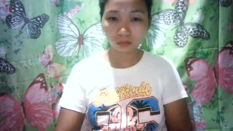 jenny online show from 07.23.26