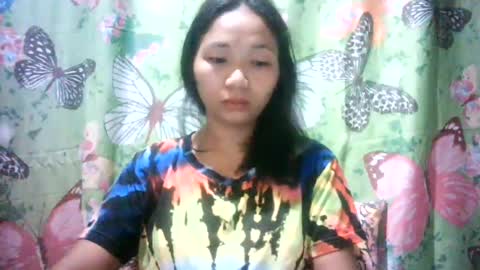 jenny online show from 07.24.26