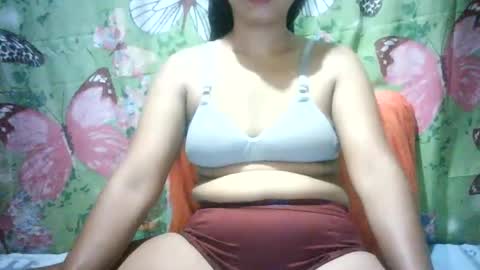 jenny online show from 07.26.26