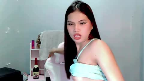 hottest_jielay online show from 03.23.26