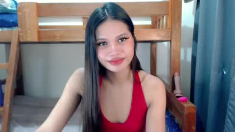 hottest_jielay online show from 06.11.26
