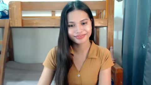 hottest_jielay online show from 06.16.26