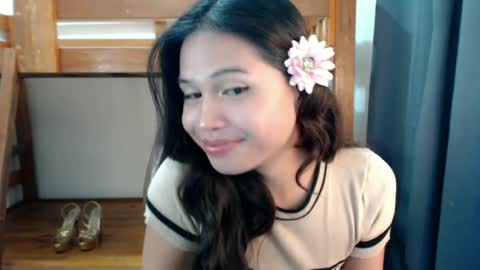 hottest_jielay online show from 06.30.26