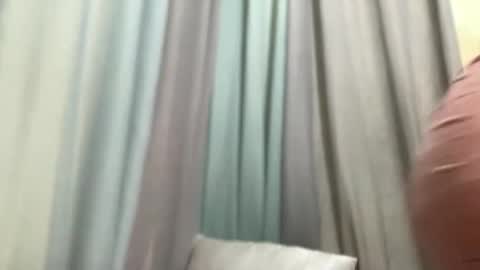 Snapshot of hottest_katarinaxxx chatting on 05.29.26 katarina online show from 05.29.26