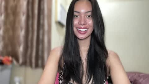 Snapshot of hottest_katarinaxxx chatting on 07.06.26 katarina online show from 07.06.26