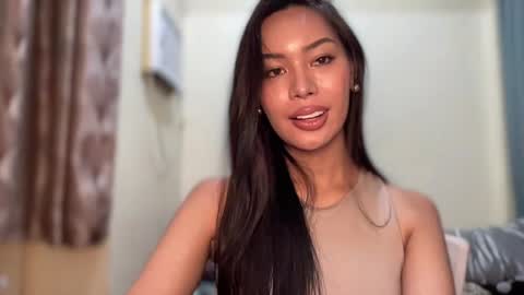 Snapshot of hottest_katarinaxxx chatting on 07.11.26 katarina online show from 07.11.26