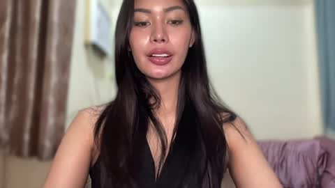 Snapshot of hottest_katarinaxxx chatting on 07.13.26 katarina online show from 07.13.26