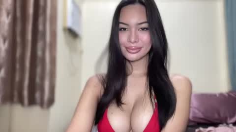 Snapshot of hottest_katarinaxxx chatting on 07.23.26 katarina online show from 07.23.26