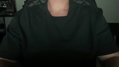 Max online show from 07.28.26