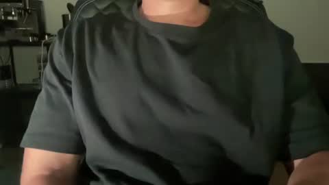 Max online show from 07.28.26