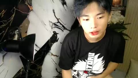 hottestloues online show from 05.02.26