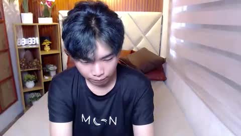 hottestloues online show from 05.08.26
