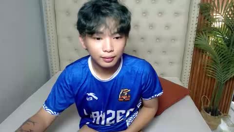 hottestloues online show from 05.11.26