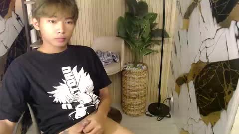 hottestloues online show from 05.20.26