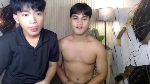 hottestloues online show from 05.22.26