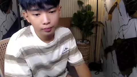 hottestloues online show from 05.25.26