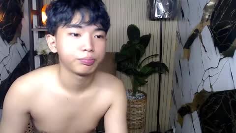 hottestloues online show from 06.01.26