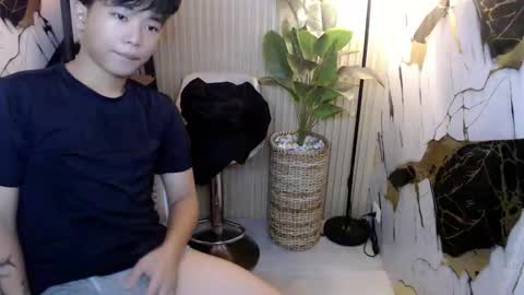 hottestloues online show from 06.08.26