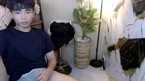 hottestloues online show from 06.08.26