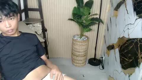 hottestloues online show from 06.13.26