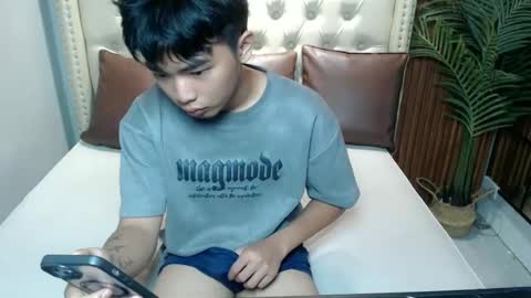 hottestloues online show from 06.21.26