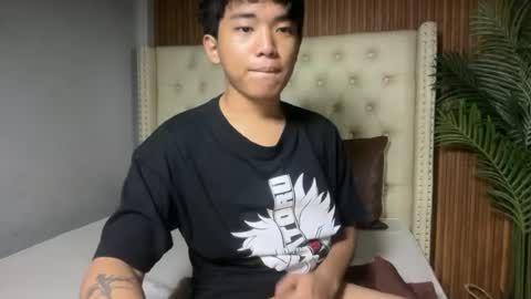 hottestloues online show from 06.24.26