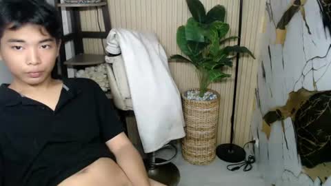 hottestloues online show from 06.27.26
