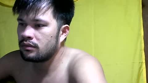 HottestPinoy32 online show from 06.21.26