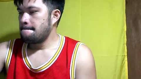 HottestPinoy32 online show from 06.24.26