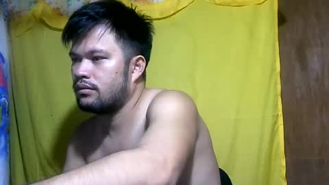 HottestPinoy32 online show from 07.16.26