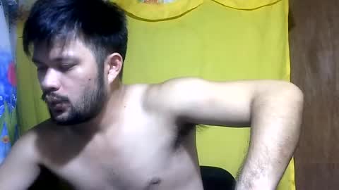 HottestPinoy32 online show from 07.23.26