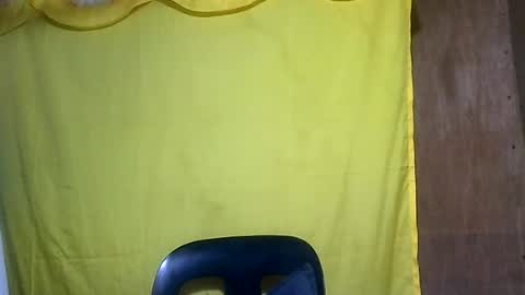 HottestPinoy32 online show from 07.27.26