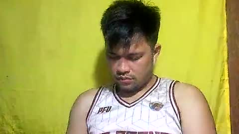 HottestPinoy32 online show from 07.28.26