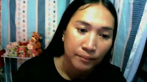 Snapshot of hottie_alexa071594 chatting on 06.24.26 hottie_alexa071594 online show from 06.24.26