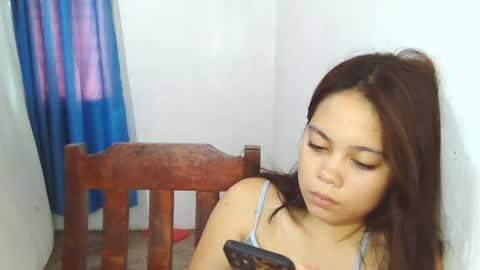 Snapshot of hottie_alexa071594 chatting on 06.25.26 hottie_alexa071594 online show from 06.25.26