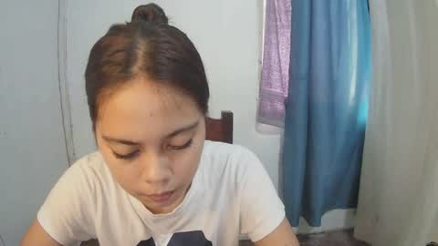 Snapshot of hottie_alexa071594 chatting on 06.26.26 hottie_alexa071594 online show from 06.26.26