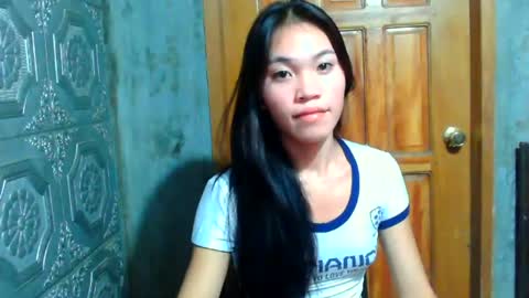 Snapshot of hottie_alexa071594 chatting on 06.29.26 hottie_alexa071594 online show from 06.29.26