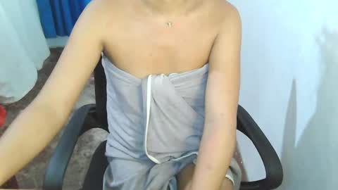 Snapshot of hottie_alexa071594 chatting on 07.13.26 hottie_alexa071594 online show from 07.13.26
