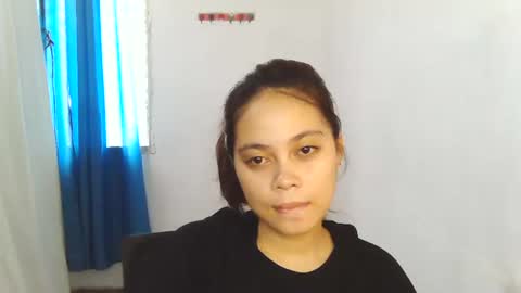 Snapshot of hottie_alexa071594 chatting on 07.14.26 hottie_alexa071594 online show from 07.14.26