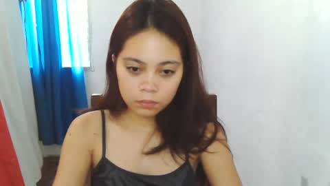 Snapshot of hottie_alexa071594 chatting on 07.14.26 hottie_alexa071594 online show from 07.14.26