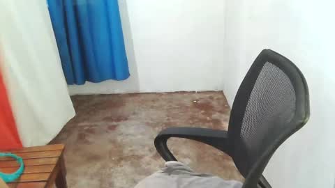 Snapshot of hottie_alexa071594 chatting on 07.16.26 hottie_alexa071594 online show from 07.16.26