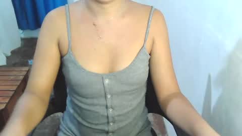 Snapshot of hottie_alexa071594 chatting on 07.22.26 hottie_alexa071594 online show from 07.22.26