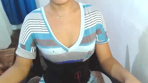 Snapshot of hottie_alexa071594 chatting on 07.24.26 hottie_alexa071594 online show from 07.24.26