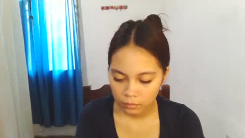 Snapshot of hottie_alexa071594 chatting on 07.29.26 hottie_alexa071594 online show from 07.29.26