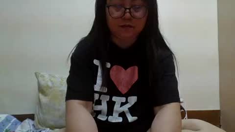 hottie_amanda69 online show from 04.11.26