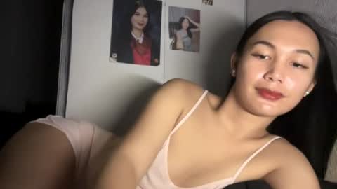 Amari online show from 07.21.26